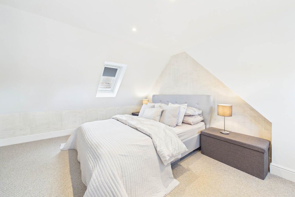 Additional image 4 of 1 bed flat for saleMain Street, Bothwell G71