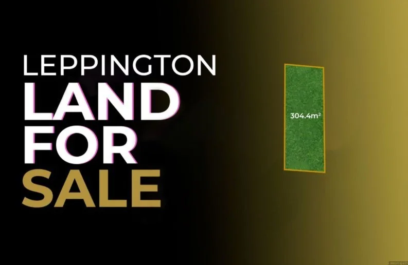 Leppington NSW 2179