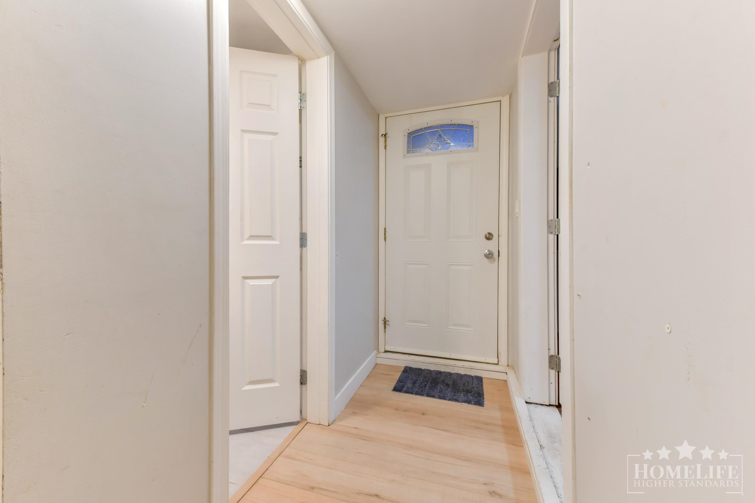 Additional image 2 of Basement-7437 Garfield Drive, Delta, BC, V4C 6X9