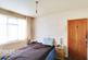 Additional image 8 of Brodie Road, London