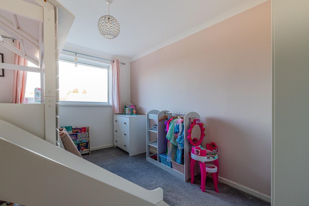 Additional image 9 of 3 bed semi-detached house for saleHeathcliffe Close, St. Mellons, Cardiff CF3