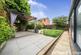 Additional image 16 of Bardsey Close, Royal Wootton Bassett, SN4