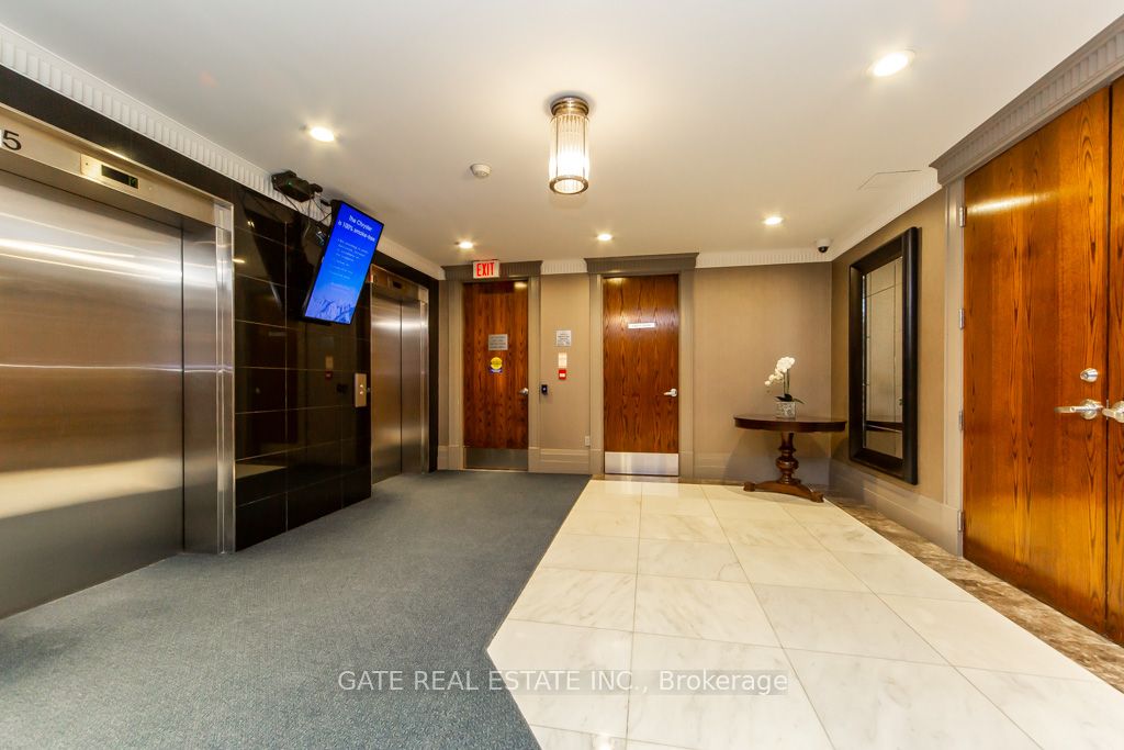 Additional image 6 of 1905-1 Rean Drive, Toronto, ON, M2K 3C1