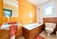 Additional image 19 of Monmouth Close, Portishead, Bristol, Somerset, BS20