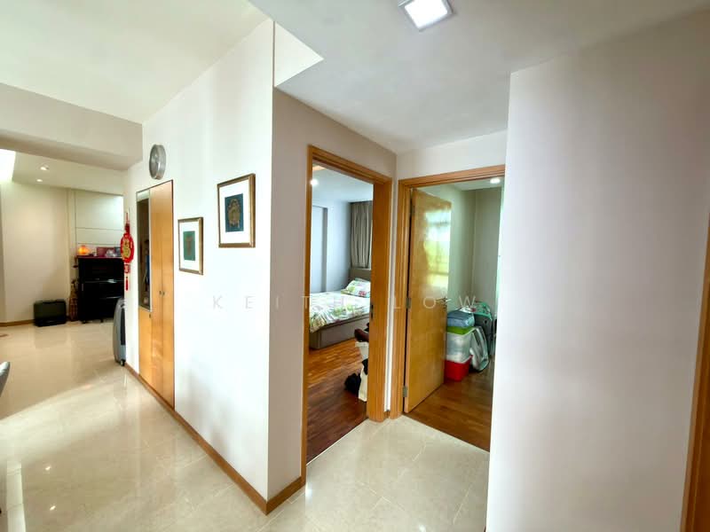 Additional image 8 of 33 Jurong West Street 41