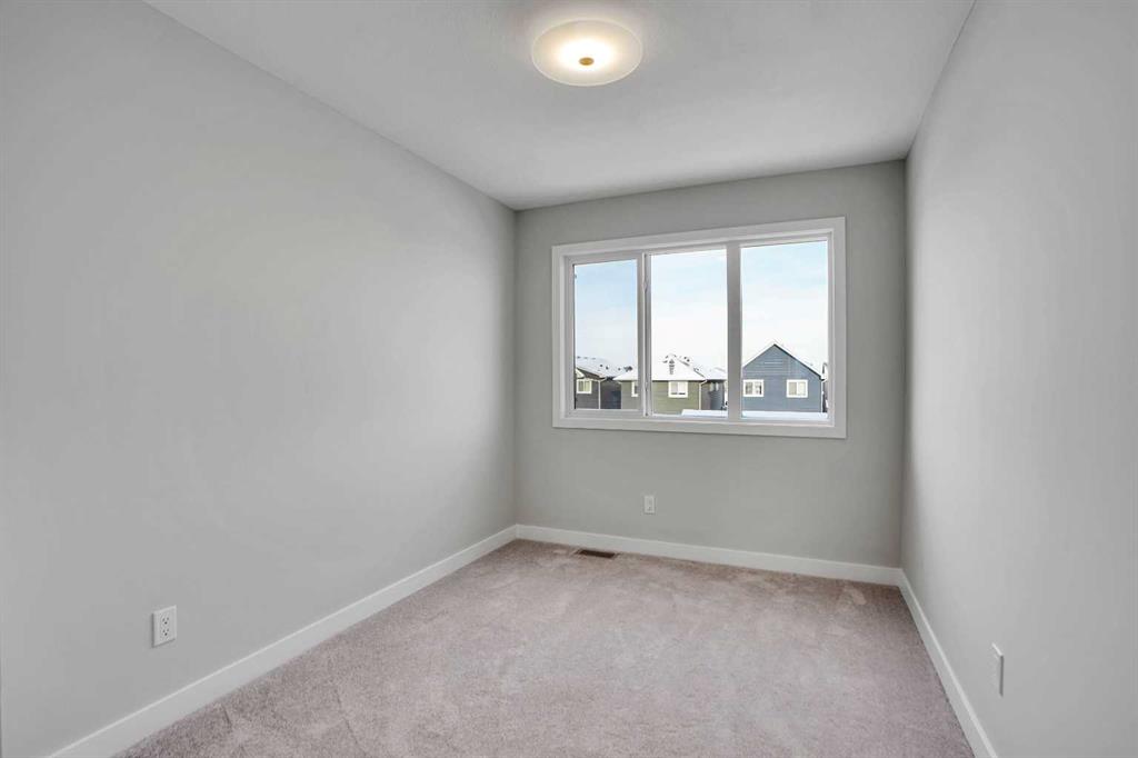 Additional image 6 of 144 Cobblestone Gate SW, Airdrie, AB, T4B5J9