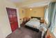 Additional image 20 of Manchester Road, Worsley, Manchester, M28 3WE