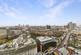 Additional image 18 of Southbank Tower, 55 Upper Ground, London, SE1