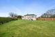 Additional image 24 of Maldon Road, Steeple, Southminster, Essex, CM0
