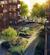 Additional image 6 of Holloway Park at Parkhurst Road, Islington N7