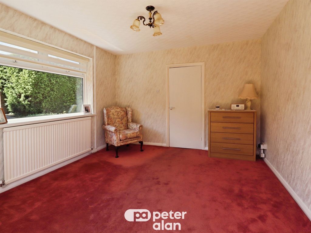 Additional image 16 of 2 bed semi-detached house for saleCarisbrooke Way, Cardiff CF23