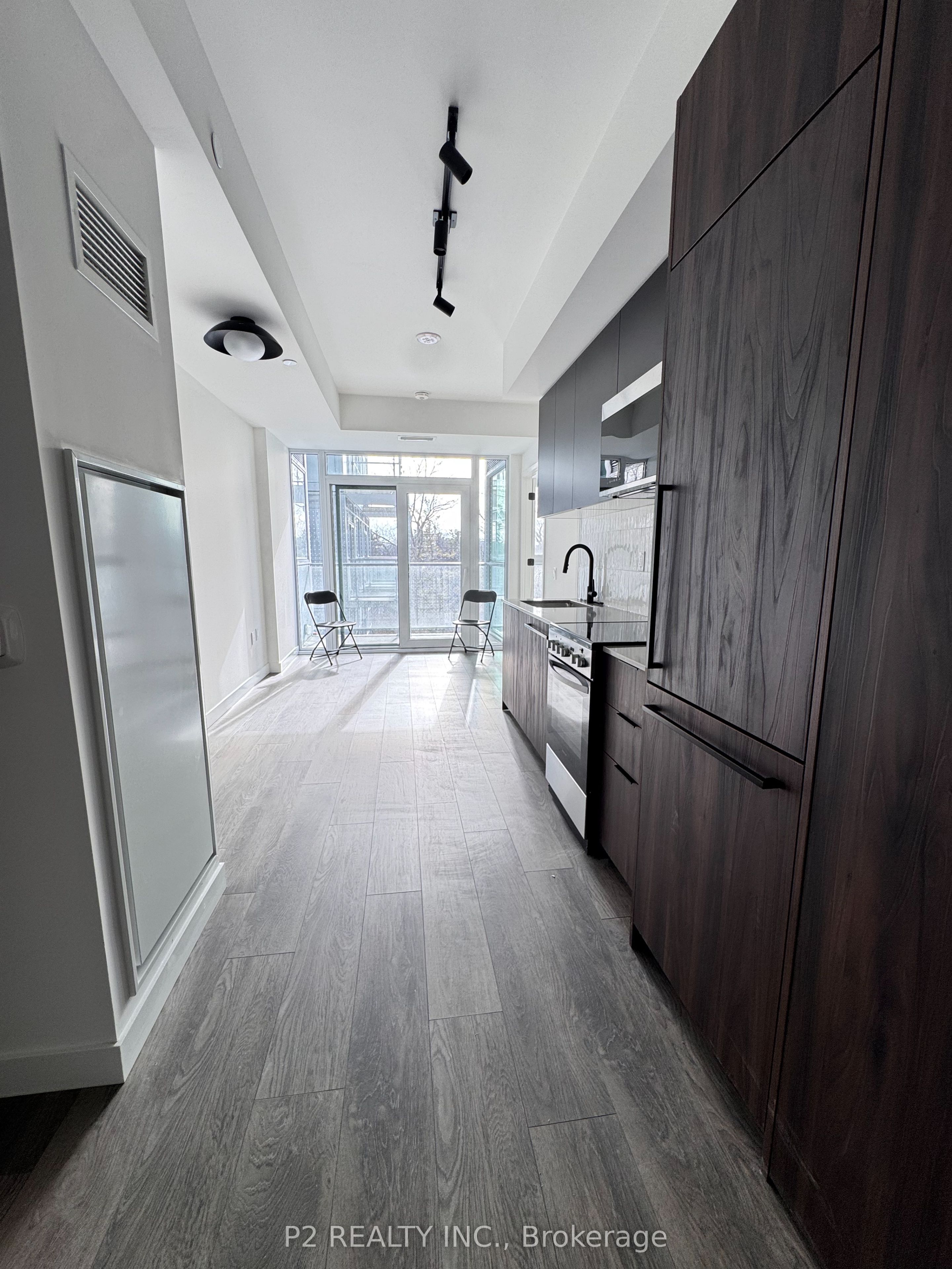 Additional image 5 of 230-1635 Military Trail, Toronto, ON, M1C 1B2