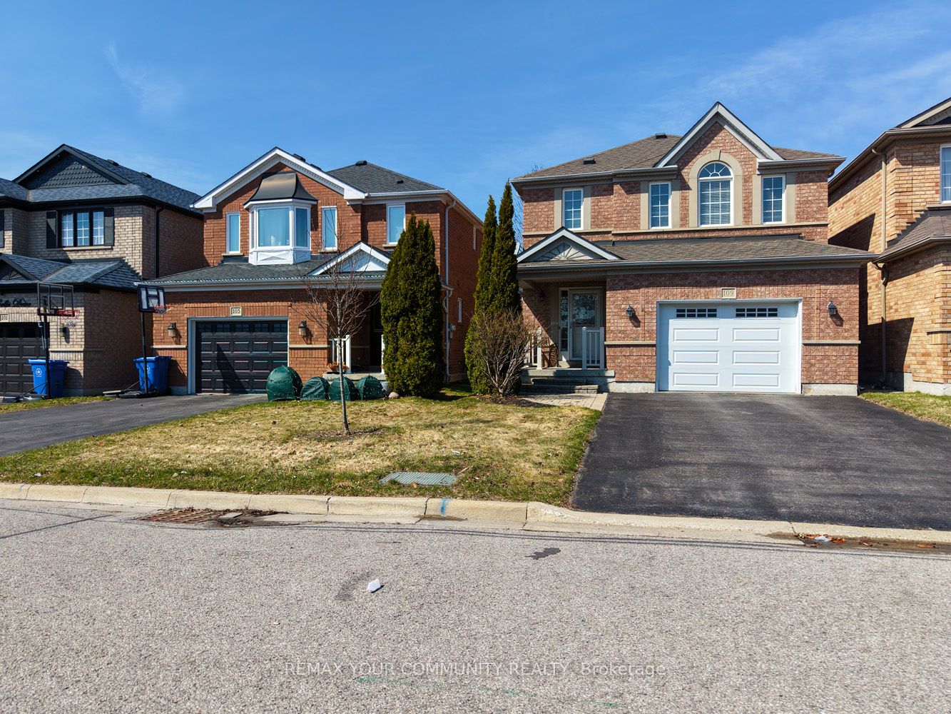 Additional image 3 of 109 Collis Drive, Aurora, ON, L4G 7V2