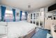 Additional image 10 of Marshall Street, Heanor DE75