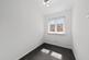Additional image 10 of Medlar Court, Cambuslang, Glasgow