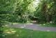 Additional image 11 of Silvester Way, Fleet