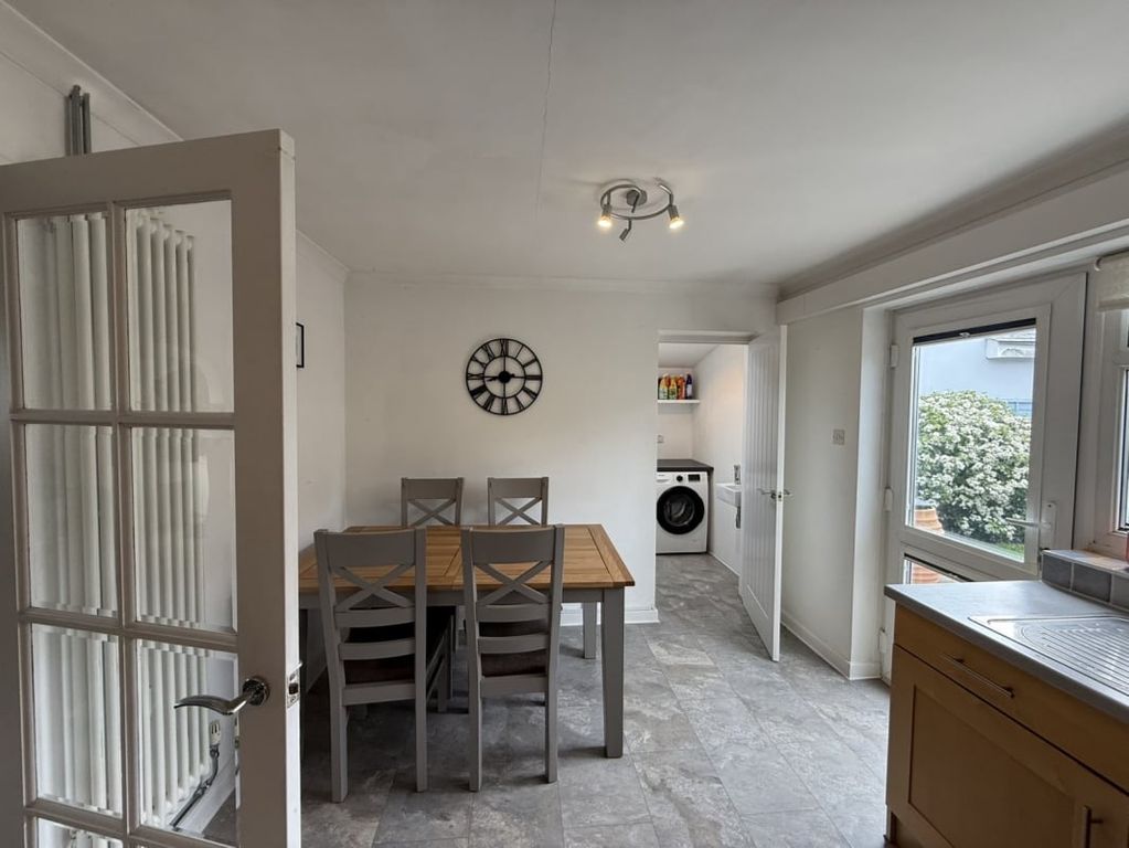 Additional image 6 of 2 bed end terrace house for salePark Road, Builth Wells LD2