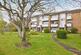 Surrey Lodge, Queens Road, Hersham, Walton-on-Thames, KT12