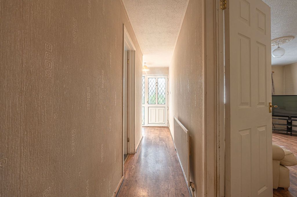 Additional image 6 of 2 bed flat for salePleasant View, Aberkenfig CF32