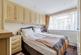 Additional image 8 of Mower Place, Cranleigh, GU6