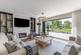 Additional image 8 of Fosse Lane, Westham, Wedmore, Somerset, BS28