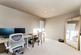 Additional image 19 of Braemar Close, CHESTER, Cheshire, CH3