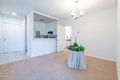 Additional image 10 of 11645 Montana Ave Apt 318, Los Angeles, CA, 90049