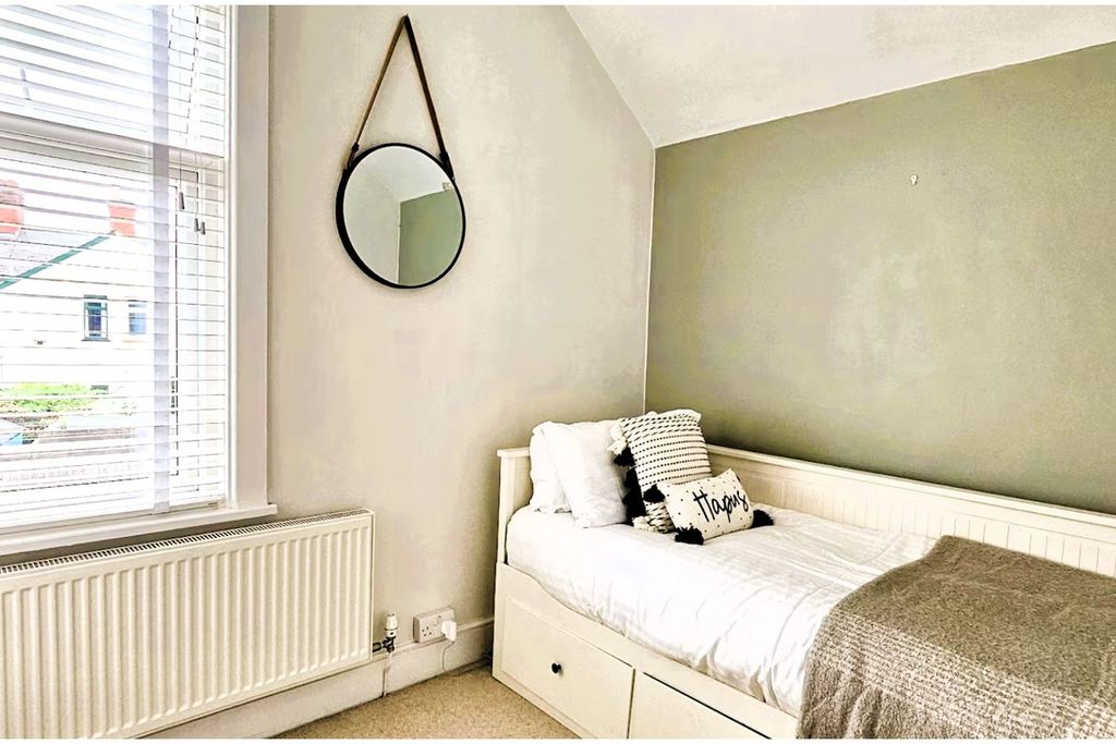 Additional image 17 of 3 bed terraced house for saleHazelhurst Road, Cardiff CF14
