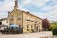 Additional image 14 of Holwick at St Peters Chase Ixworth Road, Thurston, Bury St Edmunds IP31
