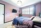 Additional image 9 of Design Close, Worcestershire B60