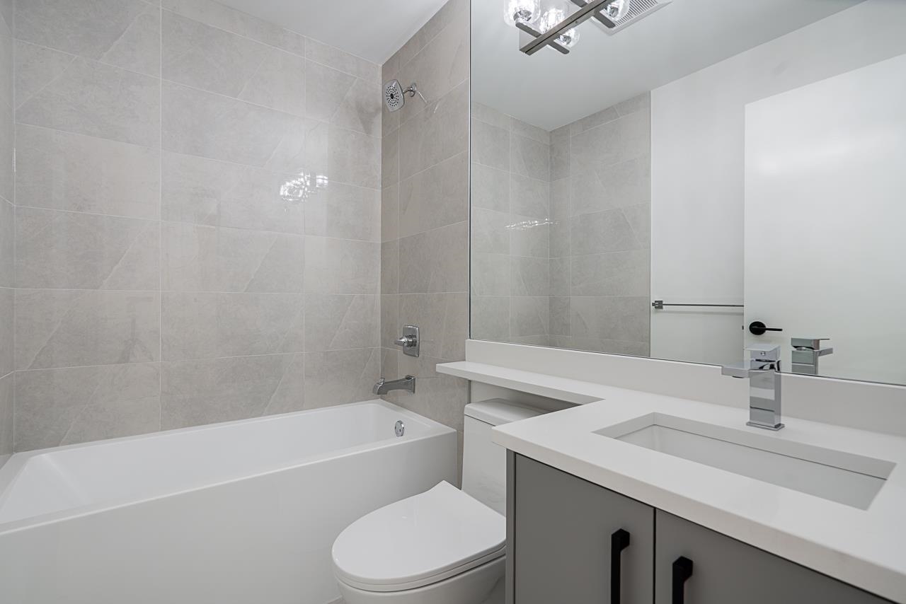 Additional image 3 of bsmt-5181 Booth Avenue, Burnaby, BC, V3E 3N2