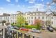 Additional image 17 of Newton Road, London, W2