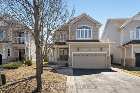 Additional image 7 of 48 Hawstead Crescent, Whitby, ON, L1M 2M4