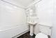 Additional image 14 of Aigburth Vale, Liverpool, Merseyside, L17
