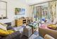 Additional image 3 of Rookery Close, Mundesley, NR11