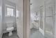 Additional image 14 of Bradene Close, Royal Wootton Bassett, SN4