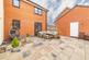Additional image 22 of Whiteadmiral Place, Great Park, NE13