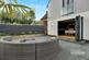 Additional image 41 of Ryhall Road, Great Casterton, PE9