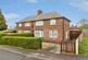 Mardale Crescent, Leeds