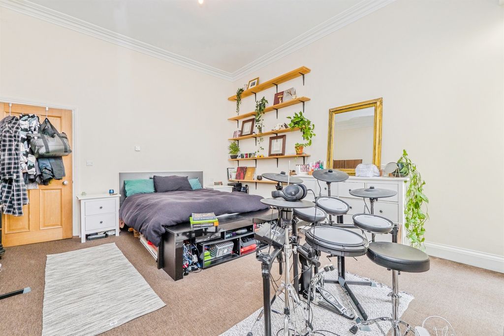 Additional image 12 of 1 bed flat for saleCathedral Road, Cardiff CF11