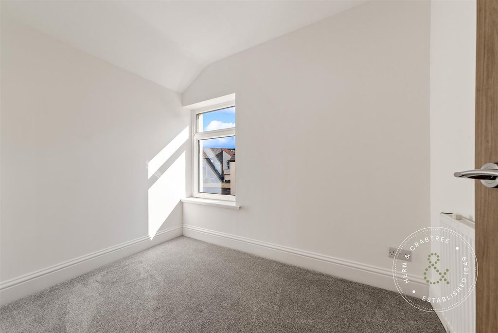 Additional image 21 of 3 bed terraced house for saleRennie Street, Riverside, Cardiff CF11
