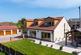 Gildersome Lane, Gildersome, Morley, Leeds, LS27