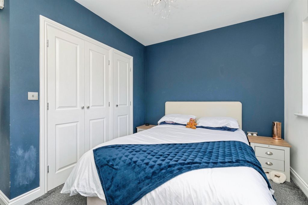 Additional image 9 of 3 bed property for saleVerbena Drive, Billingham TS23