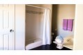 Additional image 13 of 3525 E Avenue J3, Lancaster, CA, 93535