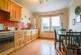 Additional image 3 of Millennium Court, Largs KA30
