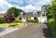 Cedar Drive, Colehill, Wimborne, Dorset, BH21