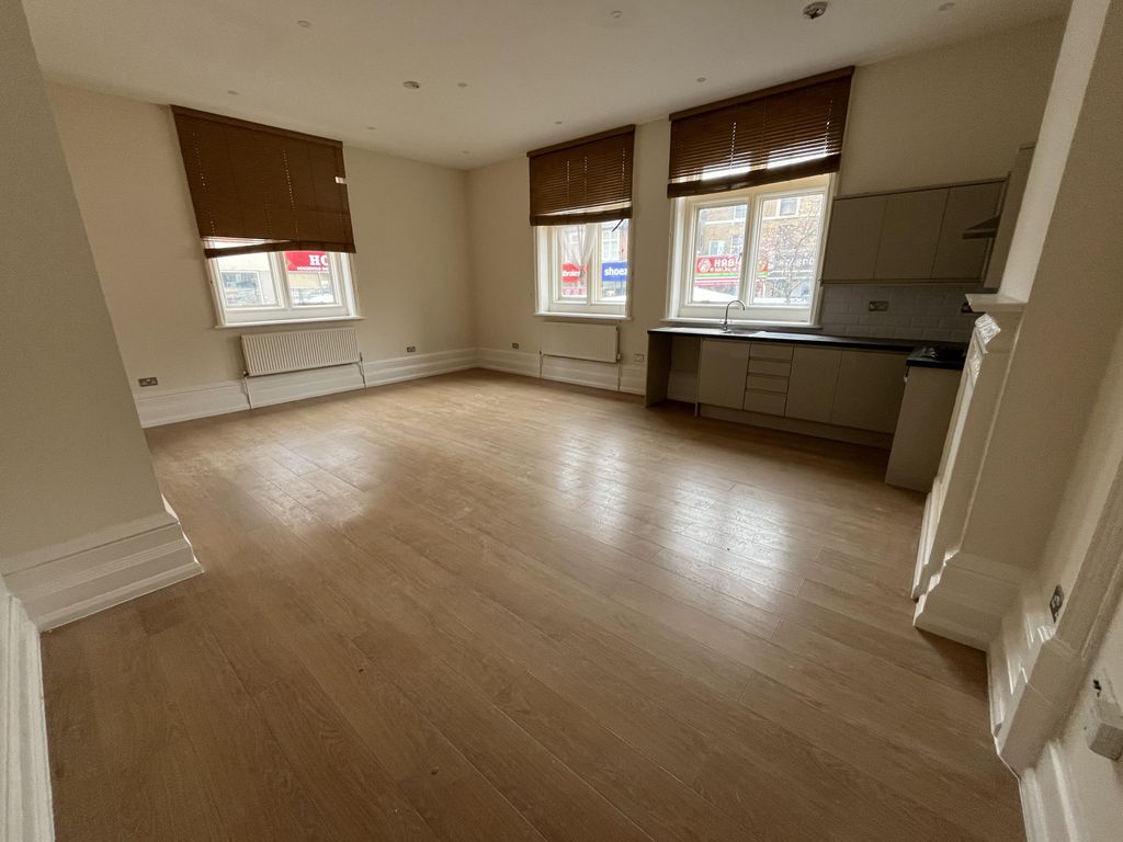 Additional image 3 of 5 bed flat for saleFlats 38, 39 & 40, 44-48 East Street, Barking, Greater London IG11