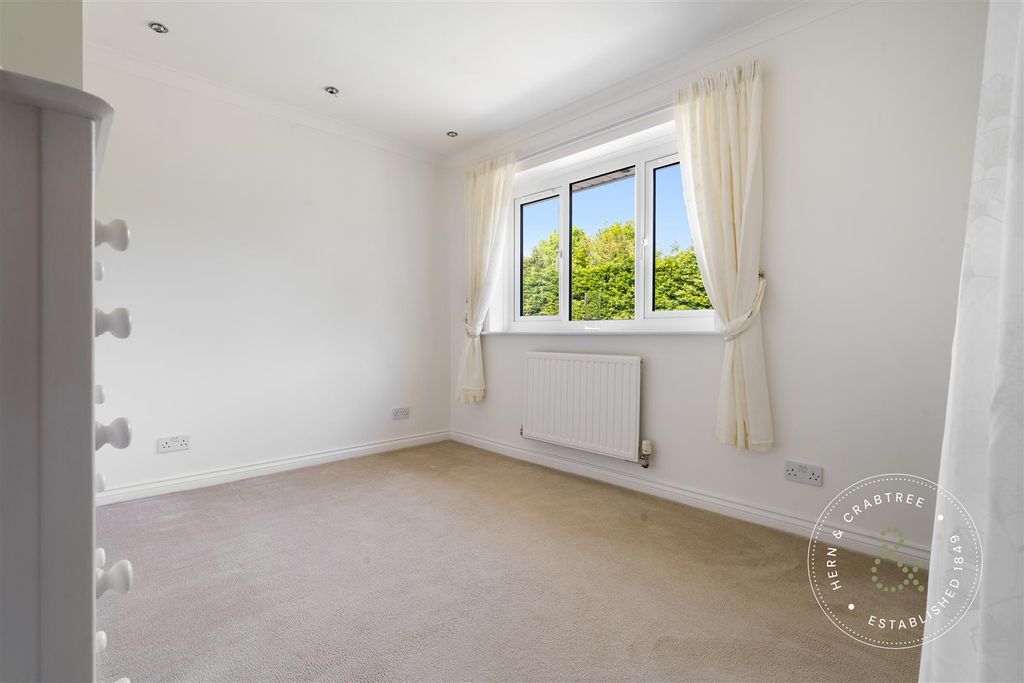 Additional image 11 of 4 bed detached house for saleTriscombe Drive, Llandaff, Cardiff CF5