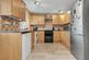 Additional image 3 of 1 Fullwood Drive, Golcar, Huddersfield