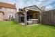Additional image 35 of North End Lane, South Kelsey, Lincolnshire, LN7